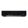Rockna Wavedream DAC(3)