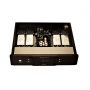 Rockna Wavedream DAC(4)