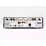 Mark Levinson № 5206(3)
