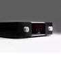 Mark Levinson № 5206(2)
