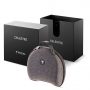 Focal Celestee(3)