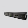 Naim CD5si(2)