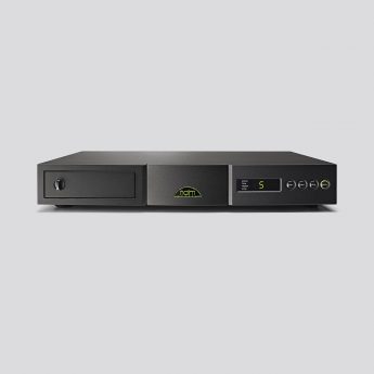 Naim CD5si