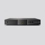 Naim CD5si