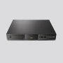 Naim CD5si(3)