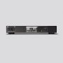 Naim CD5si(4)