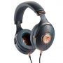 Focal Celestee(2)
