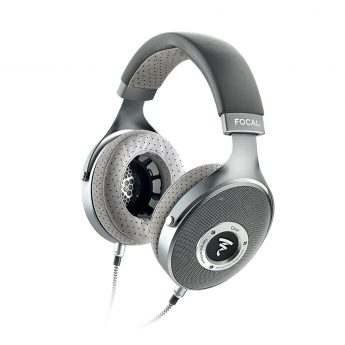 Focal Clear