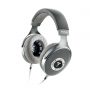 Focal Clear