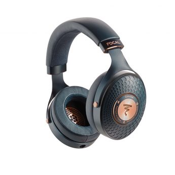 Focal Celestee