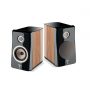 Focal  Kanta N°1