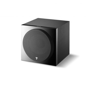 Focal Sub 1000 F