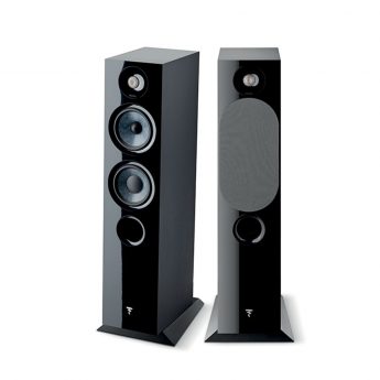 Focal Chora 816