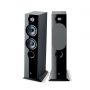 Focal Chora 816
