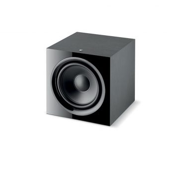 Focal SUB 600P