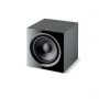 Focal SUB 600P