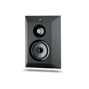 Focal Chora Surround