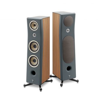 Focal Kanta N°3