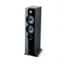 Focal Chora 816(2)
