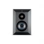 Focal Chora Surround(2)