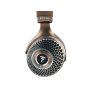 Focal Clear MG(2)