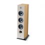 Focal Chora 826(2)