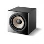 Focal Sub 1000 F(2)