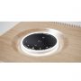 Naim Mu-so Wood Edition(5)