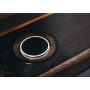 Naim Mu-so 2 Bentley(4)