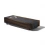 Naim Mu-so 2 Bentley(2)
