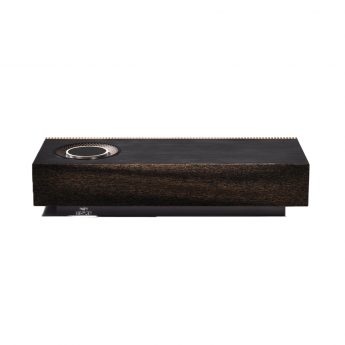Naim Mu-so 2 Bentley