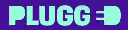 plugg