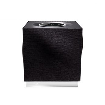 Naim Mu-so Qb 2nd Generation