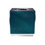 Naim Mu-so Qb 2nd Generation(2)