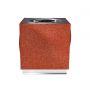 Naim Mu-so Qb 2nd Generation(3)