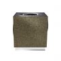 Naim Mu-so Qb 2nd Generation(4)