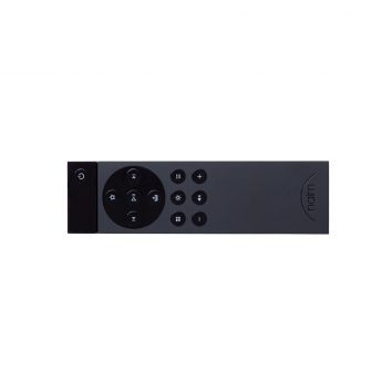 Naim Mu-so 2nd Generation Remote Control