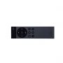 Naim Mu-so 2nd Generation Remote Control
