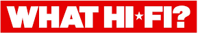 whathifi