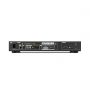 Naim ND5 XS 2(3)
