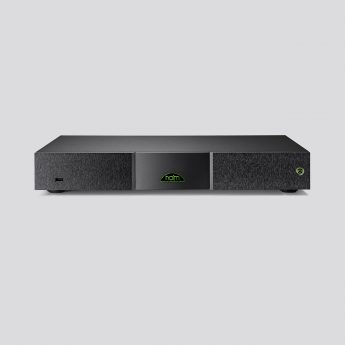 Naim ND5 XS 2