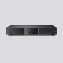 Naim ND5 XS 2