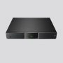 Naim ND5 XS 2(2)