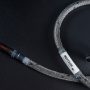 Neotech Grand Interconnect Cable(3)