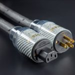 Neotech Grand Power Cable