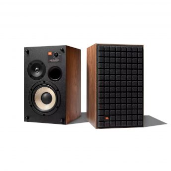 JBL L52 Classic