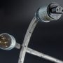 Neotech Grand Power Cable(2)