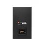 JBL L52 Classic(2)