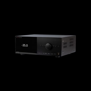 Anthem MRX 740 8k