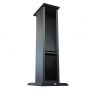 JM-Reynaud Magic Stand II